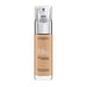 thumbnail image 1 of Base de Maquillaje L'Oréal Paris Beige Dore True Match Tono 3, 1 of 10