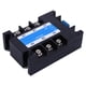thumbnail image 4 of Relé De Estado Sólido De Alta Disipación De Calor, Presión Media, 3000 V CA, Placa Controladora De Retardo, Para Equipo De Automatización Industrial De Luz De Señal ANGGREK Otros, 4 of 8