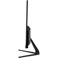 thumbnail image 4 of Monitor Gamer Acteck CAPTIVE VIVID 21.5 5ms 75Hz Full HD VA LED VGA HDMI AC-933858 Negro, 4 of 6