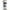 Dark Gray, variant on BestPet 62in Cat Tree Tower for Indoor Cats,Multi-Level Cat Furniture Activity Center with Cat Scratching Posts Stand House Cat Condo with Funny Toys for Kittens Pet Play House,Beige