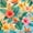 Color 3, variant on Peel and Stick Wallpaper Sailboat Nautical Pirate Ship Ocean Warship Wall Mural 23.6in x 9.8ft Self Adhesive Removable Wall Paper Renter Friendly Wallpaper for Nursery Bedroom Cabinets