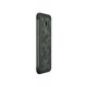 thumbnail image 2 of Samsung Galaxy S7 Active, 32 Gb, Verde, 100% Auténtico Samsung Samsung Galaxy S7 Active / Smartphone / Reacondicionado, 2 of 2