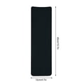 thumbnail image 2 of FcBaudy Colour Translucent Hair Dyes Board Salon Highlighter Paddle - Hair Highlighter Tools Hair Dyes Board Coloring Board Hairdressing Accessories For Home Salon Hairdye Board, 2 of 2
