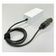 thumbnail image 5 of Starlink Mini Bluetooth car inverter 12V-36V to 36V 5A, 5 of 5