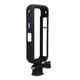 thumbnail image 5 of Estuche protector para cámara deportiva, marco protector para Insta360, cubierta de montaje para cámara de acción Insta ONE, marco protector de mayor durabilidad, 5 of 9