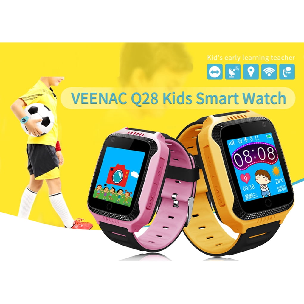 y21s smartwatch