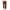 Brown, variant on Timegard Womens Cotton Linen Pants Capris Drawstring Casual Solid Color Cropped Trousers with Pockets