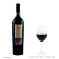 thumbnail image 2 of Vino Tinto Vino de Piedra 750 ml, 2 of 4