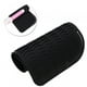 thumbnail image 4 of Cubierta resistente al calor BuyWeekMX almohadilla para plancha de pelo, 4 of 9