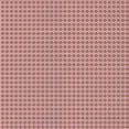 thumbnail image 1 of Ahgly Company Machine Washable Indoor Square Transitional Rose Pink Area Rugs, 4' Square, 1 of 7