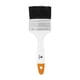 thumbnail image 1 of Brocha Hogar 2 1/2" BR Corona Hogar BCH002.5, 1 of 3