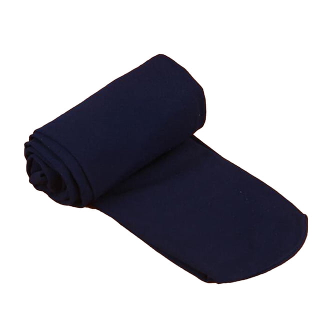 ZJXFGS Bas Grande Taille Collants de Compression Bas pour Femmes Collants pour Femmes Collants Y2K pour Femmes Collants pour Femmes Collants de Compression pour Femmes Bleu Marine Taille Unique
