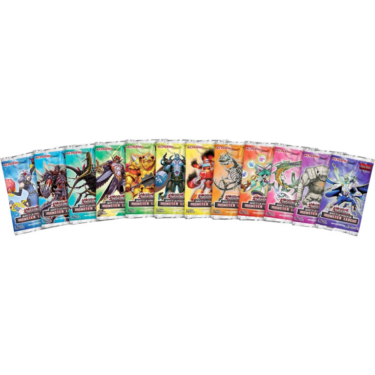 battle pack 3 booster box Pokmon TCG: Sword & Shield-Battle Styles 3 Booster Packs, Coin & Jolteon Promo Card