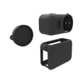thumbnail image 1 of Camera Silicone Cover Full Protective Set for Small Devices, ABS Material, Scratch - and Bump - Proof, 1 of 8