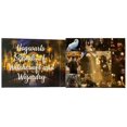 thumbnail image 3 of Calendario de Adviento de 12 Days of Socks de Harry Potter para hombre, 3 of 4
