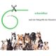 thumbnail image 2 of Collar con luz LED para perros, recargable por USB, collar de seguridad para mascotas de longitud ajustable para perros y gatos, 2 of 6