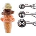 thumbnail image 4 of Ice Cream Scoop, 4 of 4