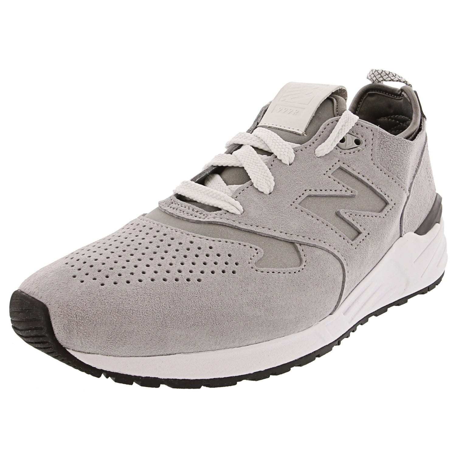 new balance m999rte