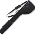thumbnail image 4 of Golf Foldable Bag-driving Range Mini Training Practice Golf Bag Travel Case, 4 of 5