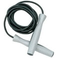 thumbnail image 2 of Champro Professional Speed Rope, 2 of 3