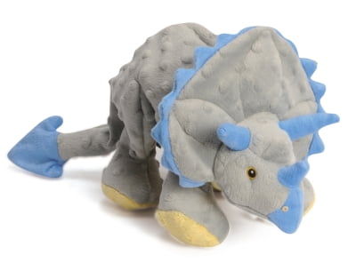 godog plush toys