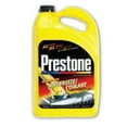 thumbnail image 3 of Prestone Liquide de Refroidissement Moteur AF2000 Concentré; Pichet de 1 Gallon; Simple, 3 of 3