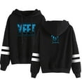 thumbnail image 2 of Jey Uso Yeet Men/Women Hoodie Streetwear Sweatshirt Long Sleeve Hooded, 2 of 3