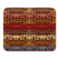 thumbnail image 1 of JSDART Tapis de Souris Motif Rayures Abstraites 9x10 Pouces, 1 of 1