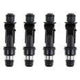 thumbnail image 1 of New Fuel Injector For Opel Einspritzventil Nozzle 96334808 25332290, 1 of 5