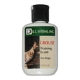 thumbnail image 2 of DT Systems Training Scents, 2 of 2