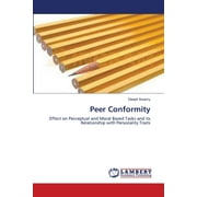Peer Conformity (Paperback)