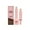 dark brown, variant on Faux Freckle Pen Makeup Waterproof, Faux Freckle Stamp, Long-Lasting & Quick Dry, Create a Natural Sunkissed Makeup