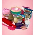 thumbnail image 2 of Slime Baking Kit-Strawberries & Cream Pie, 2 of 9