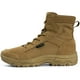 thumbnail image 1 of Botas tácticas de senderismo FREE SOLDIER ligeras para hombre, 1 of 6