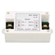 thumbnail image 1 of Relé de control remoto M Hz, interruptor de control remoto de 24 V Módulo de interruptor de control remoto Relé de interruptor de control remoto inalámbrico Funcionalidad versátil, 1 of 12
