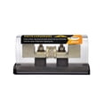thumbnail image 3 of Go Power Fuse Block FBL-300 300 Amp; For Go Power Inverter; For Go Power Inverter; Class-T Type; With Fuse, 3 of 4
