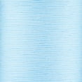 thumbnail image 4 of (3 pack) Hello Hobby Mid Ice Blue 100% Polyester All Purpose Thread, 300 Yards, 4 of 6