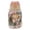 A, variant on Hometravel 20 oz 2nd Generation Bear Cup, Cute Bear Water Bottle with Straw, BPA Free Leak Proof Portable Cup for Daily, Travel, Office Use