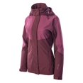 thumbnail image 3 of Hi-Tec Womens Temuco Light Jacket, 3 of 3