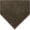 Mocha, variant on Koeckritz Rugs Wassaw Taupe Ribbed Indoor/Outdoor Area Rug 8' x 10'