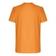 thumbnail image 5 of Tops para hombre, blusas y camisas de manga corta con cuello redondo para hombre, jersey informal con cuello redondo estampado para hombre, pantalones cortos deportivos para fitness, blusa de poliéste, 5 of 5