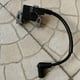 thumbnail image 3 of 30500-z5t-003 30500z5t003 Módulo de bobina de encendido digital Hy, 3 of 5