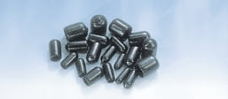 Milodon 41150 MLD41150 VACUUM LINE CAP KIT