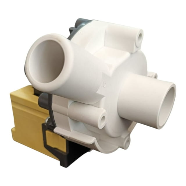 Bomba Emicol Sirve Para Lavadora Mabe Amazonas 233d2230p001