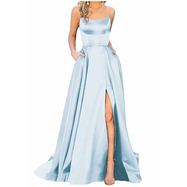 Walmart formal dresses sale