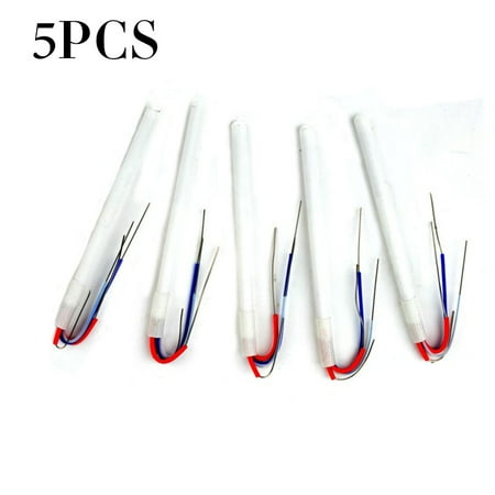

Sufanic 50W Soldering Station Element ceramic Heater For 936 898d 852d 909d 8586d
