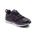 thumbnail image 3 of Dr Comfort Katy Athletic Women's Footwear Pnk 7.5 Med (A550), 3 of 4
