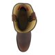 thumbnail image 3 of Bota Para Hombre Siete Leguas 1000 cafe 26, 3 of 6