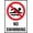 Metal tin sign 474, variant on Caravan Parking Left Arrow Metal Tin Sign Aluminum Warning Sign Vintage Decorative Wall Art Plaque for Business Workplace Office Home Yard Garden Roadside Facility Indoor Outdoor Wall Decor 8x12 Inch