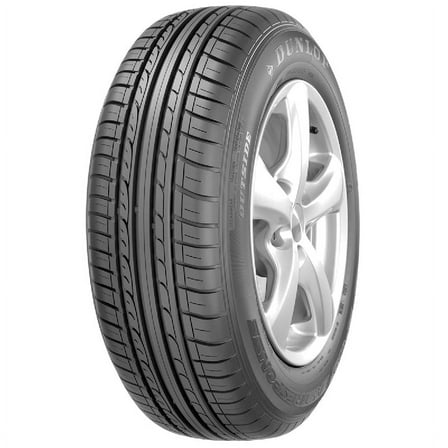 Dunlop SP Sport FastResponse DSST 225/45R17 91W moe High Performance Summer Tire